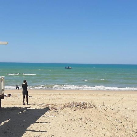 Marea Il Tuo Angolo Di Paradiso In Sicilia Ti Aspetta Prenota Ora E Vivi La Magia Del Mediterraneo Alcamo Marina Bagian luar foto