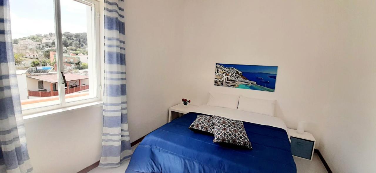 Marea Il Tuo Angolo Di Paradiso In Sicilia Ti Aspetta Prenota Ora E Vivi La Magia Del Mediterraneo Alcamo Marina Bagian luar foto