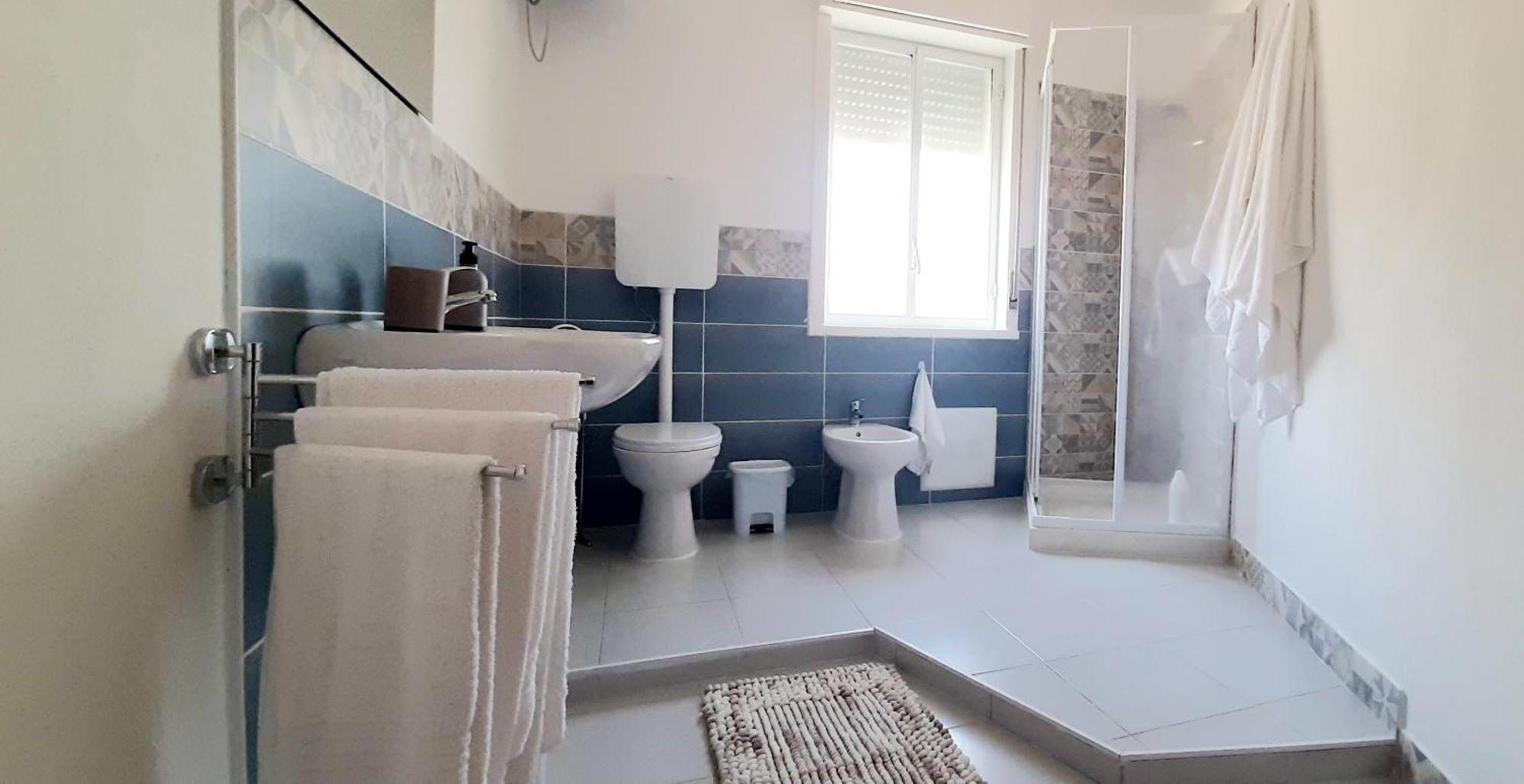 Marea Il Tuo Angolo Di Paradiso In Sicilia Ti Aspetta Prenota Ora E Vivi La Magia Del Mediterraneo Alcamo Marina Bagian luar foto