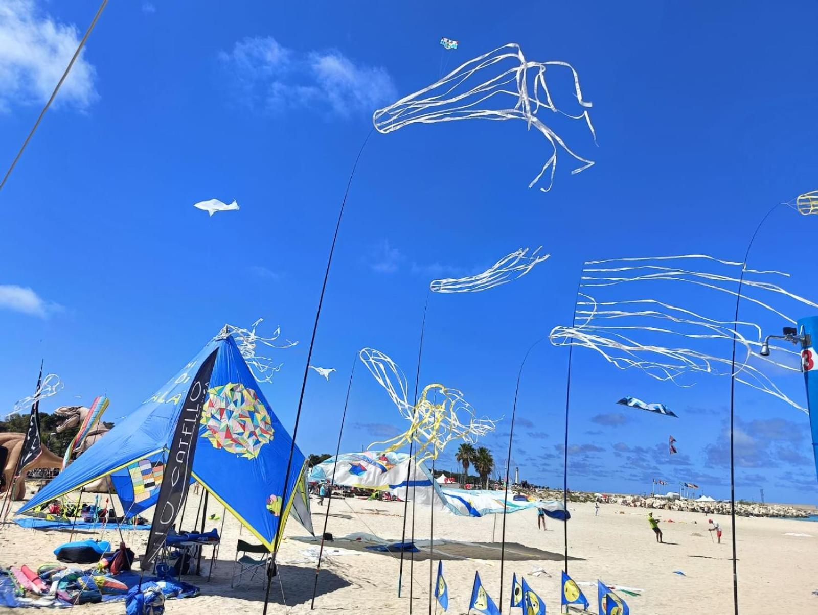 Marea Il Tuo Angolo Di Paradiso In Sicilia Ti Aspetta Prenota Ora E Vivi La Magia Del Mediterraneo Alcamo Marina Bagian luar foto